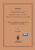 Messung von Röntgenstrahlung und Solaren Protonen mit Ballongeräten in der Nordlichtzone