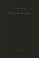 CHEMIE DES INGENIEURS