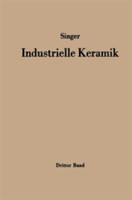 INDUSTRIELLE KERAMIK