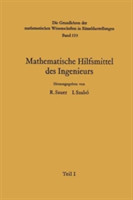 Mathematische Hilfsmittel des Ingenieurs