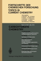 Carbohydrate Chemistry