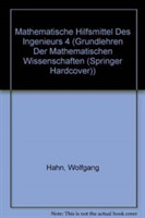 Mathematische Hilfsmittel des Ingenieurs