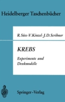 Krebs