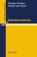 Kobordismentheorie