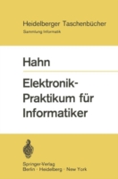 Elektronik-Praktikum für Informatiker