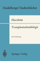 Transplantationsbiologie
