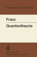 Quantentheorie