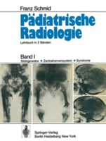 P  DIATRISCHE RADIOLOGIE