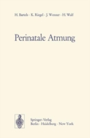 Perinatale Atmung