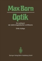 Optik