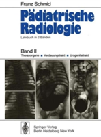 P  DIATRISCHE RADIOLOGIE