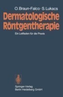 Dermatologische Röntgentherapie