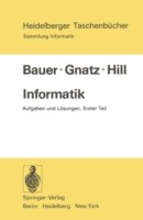 Informatik