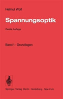 Spannungsoptik