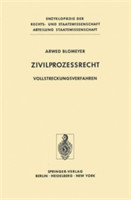 Zivilprozerecht