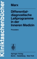 Differentialdiagnostische Leitprogramme in der Inneren Medizin