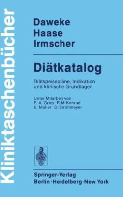 Diätkatalog