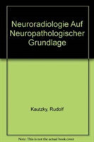 Neuroradiologie