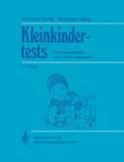 Kleinkindertests