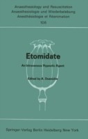 Etomidate