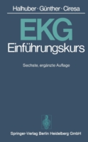 EKG-Einführungskurs