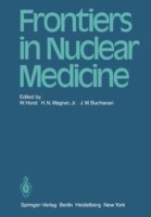 Frontiers in Nuclear Medicine