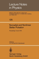 Nonradial and Nonlinear Stellar Pulsation