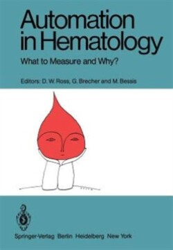 Automation in Hematology