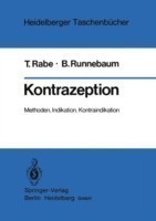 Kontrazeption