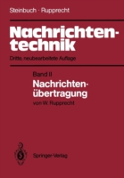 Nachrichtentechnik