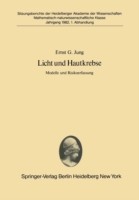 Licht und Hautkrebse