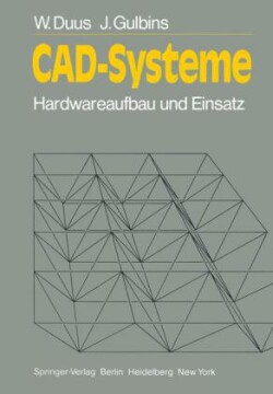 CAD-Systeme