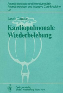 Kardiopulmonale Wiederbelebung