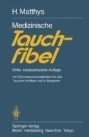 Medizinische Tauchfibel