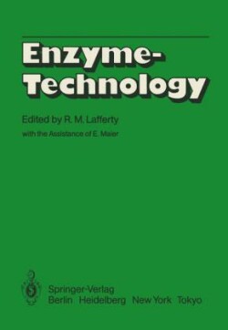 Enzyme Technology