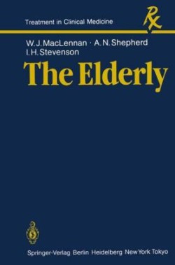 Elderly