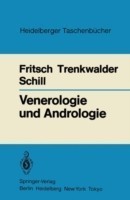 Venerologie und Andrologie