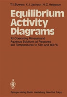 Equilibrium Activity Diagrams