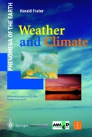 Weather and Climate