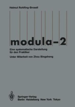 Modula-2