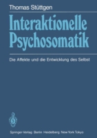 Interaktionelle Psychosomatik