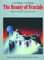 Beauty of Fractals