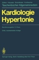 Kardiologie Hypertonie