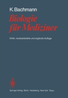 Biologie für Mediziner