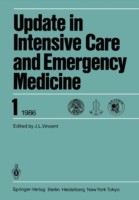 6th International Symposium on Intensive Care and Emergency Medicine