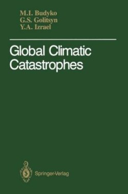 Global Climatic Catastrophes