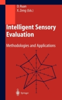 Intelligent Sensory Evaluation