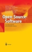 Open-Source-Software