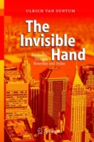 Invisible Hand