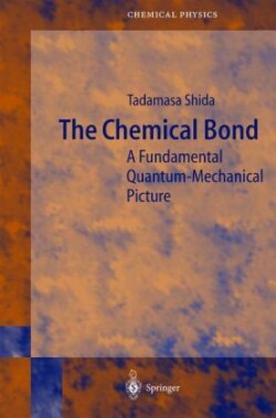 Chemical Bond
